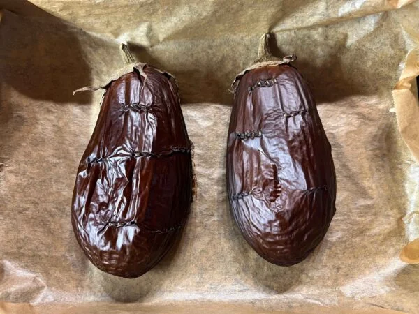 cottoarrostito