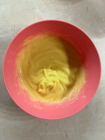 crema de melanzane