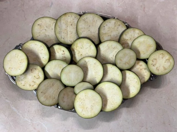 moussaka-1
