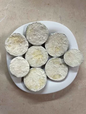 moussaka-2