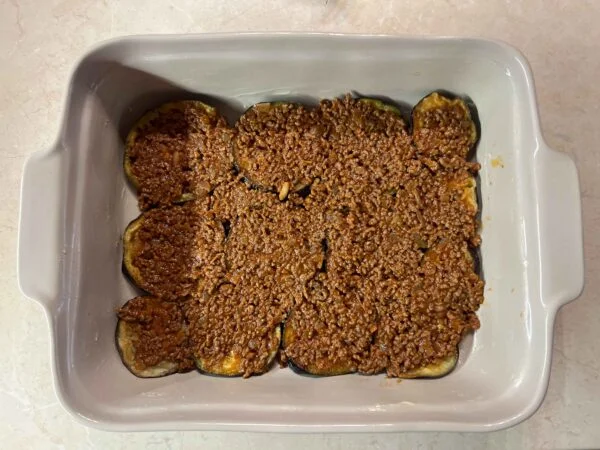 moussaka-4