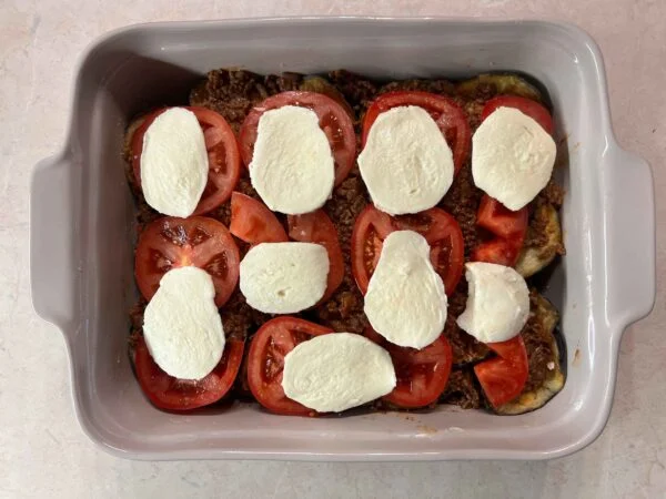 moussaka-5