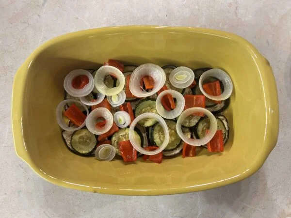 peperoni e cipolla 1