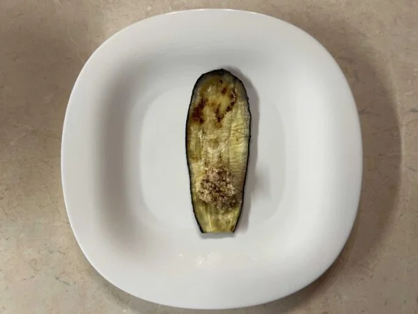 rotolo di melanzana 2