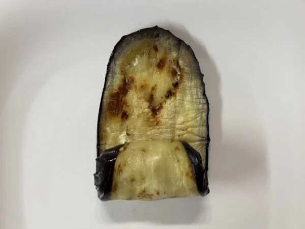 rotolo di melanzana 3